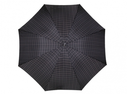 Зонт мужской автоматический X-tra Solide (суперпрочный). 3 сложения