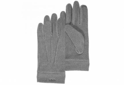 Перчатки мужские SmarTouch для сенсорных экранов.