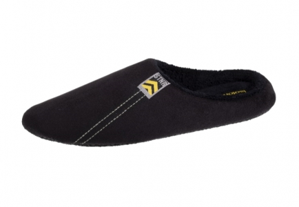 67437 Тапочки "Бабуши".