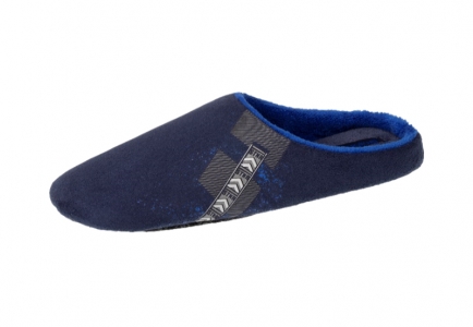 67438 Тапочки "Бабуши".