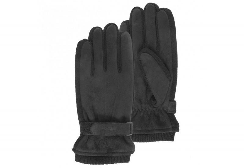 перчатки для мужчин