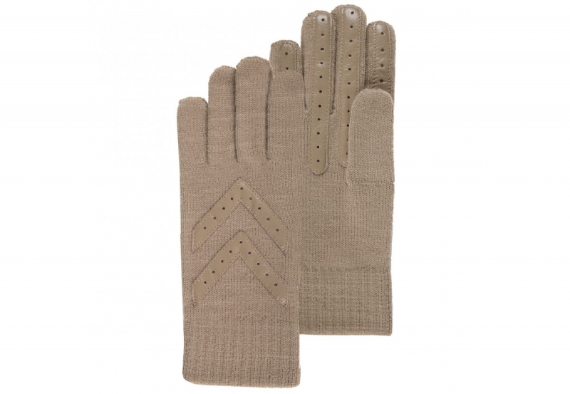 женские перчатки в интернет-магазине женские перчатки в интернет-магазине