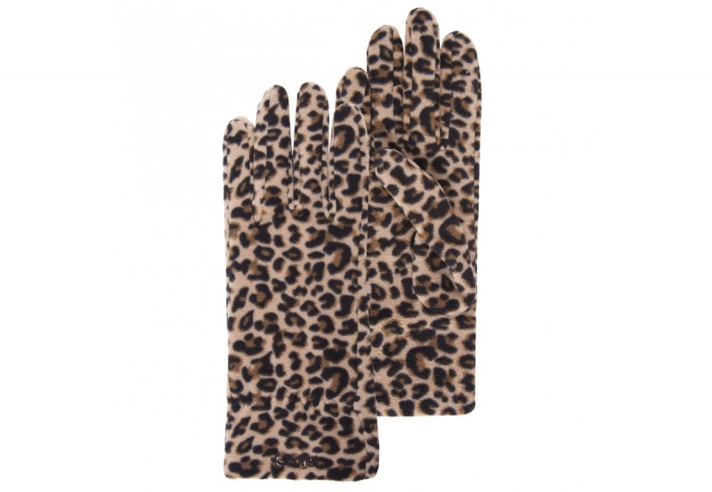 женские перчатки женские перчатки